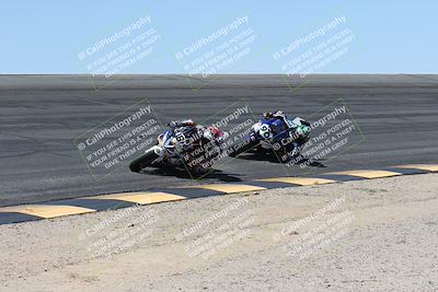 media/Apr-20-2025-CVMA (Sun) [[39090e8767]]/Race 7-Middleweight Shootout/